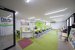 株式会社学生情報センター　福岡大学店