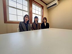 株式会社カチタス　赤穂店