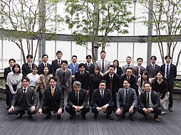 株式会社エヌプラッツ　上新庄店