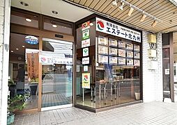 有限会社エステート北九州