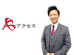 スタッフ写真