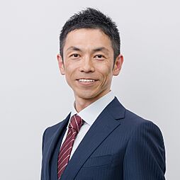 合同会社住むのび