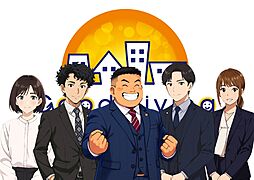 株式会社グッドリビング　金町店