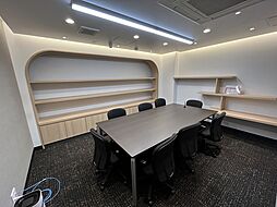 株式会社福屋不動産販売　亀岡店