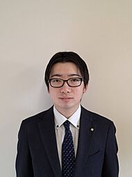 株式会社福屋不動産販売 亀岡店