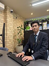 株式会社RENT　HOUSE　sumicaFC　泉佐野店