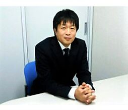 株式会社コンサルティングハウス