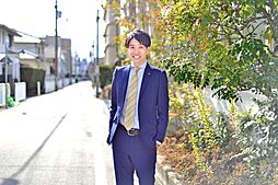 株式会社ウィル 北千住営業所