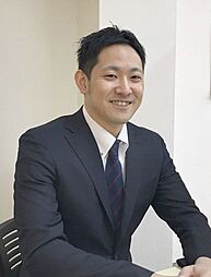 株式会社トライクリーン