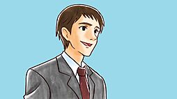 株式会社BLAST　MADE　クラウドエステート東京支店