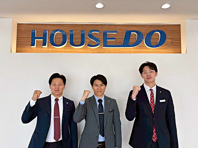 スタッフ