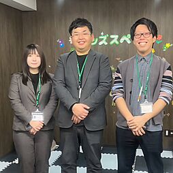 ピタットハウス学園前店　コア電子株式会社