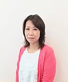 株式会社エーシーホーム