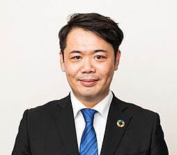 渡邉慎也