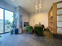 株式会社ひまわり住宅