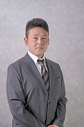 飯野直人