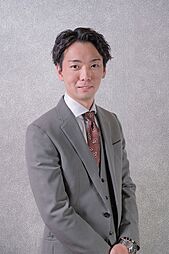 荒川康平