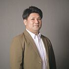 株式会社住まい研究所