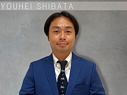 株式会社ワンベール