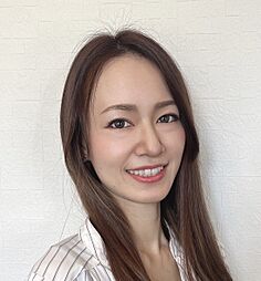 株式会社リリィホーム