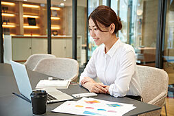 株式会社ライズ