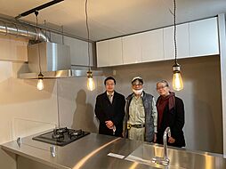 株式会社クリーン・メイク