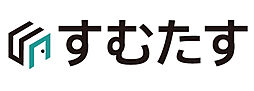 株式会社すむたす　大阪オフィス