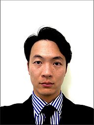 関電不動産開発株式会社　住宅事業本部