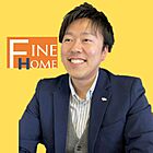 ふぁいんホーム不動産・藤本建設株式会社