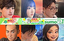 株式会社シーズ　スモッティー京橋店