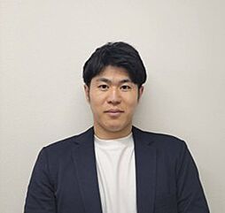 株式会社こじま不動産企画