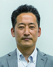 池宗忠勝
