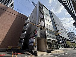 愛知中央不動産株式会社