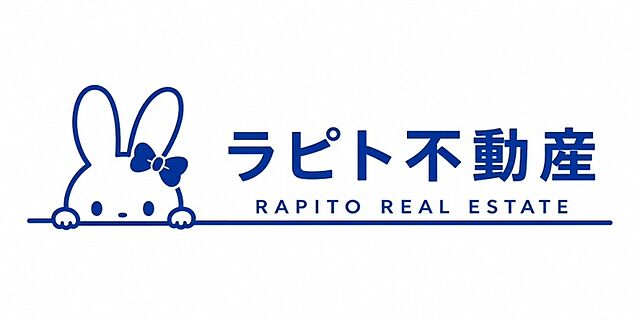 会社ロゴ
