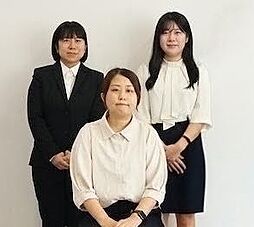 ラピト不動産 本店 ラピト株式会社