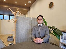 若松宏紀