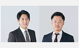 INAKA　Life株式会社