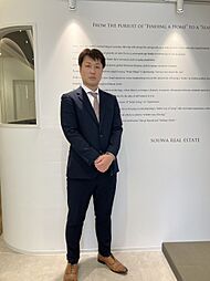 株式会社総和不動産 名古屋営業所