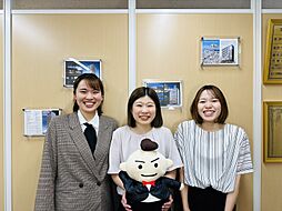 株式会社ランドパワー