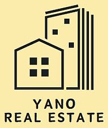 矢野リアルエステート