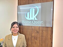 Home　Quest　平野店　株式会社Reunion