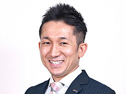 高木暢朗