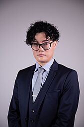 KSコンサル株式会社