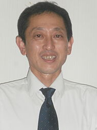 株式会社とよら不動産