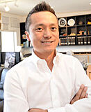 株式会社サトウ土地開発