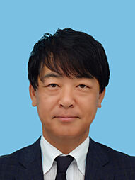 ST不動産販売株式会社