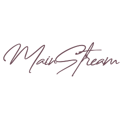 株式会社メインストリーム