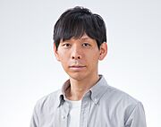 平田侑