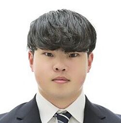 横井香樹