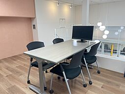 ハウスドゥ　三軒茶屋　株式会社エルピープロ